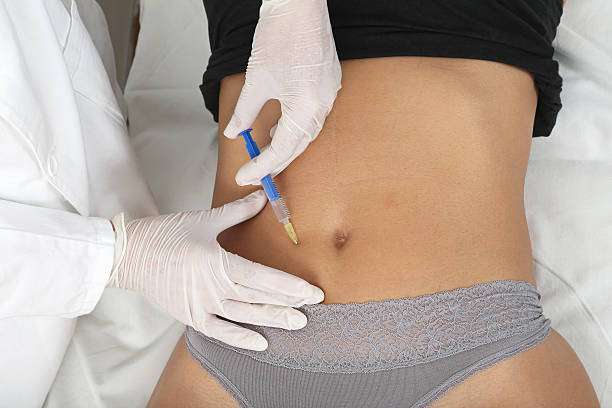 What determines the results of Body Fillers treatment