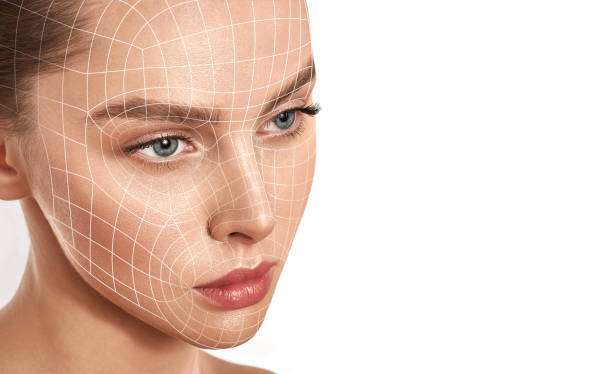 What makes Skin Tightening a popular rejuvenation treatment