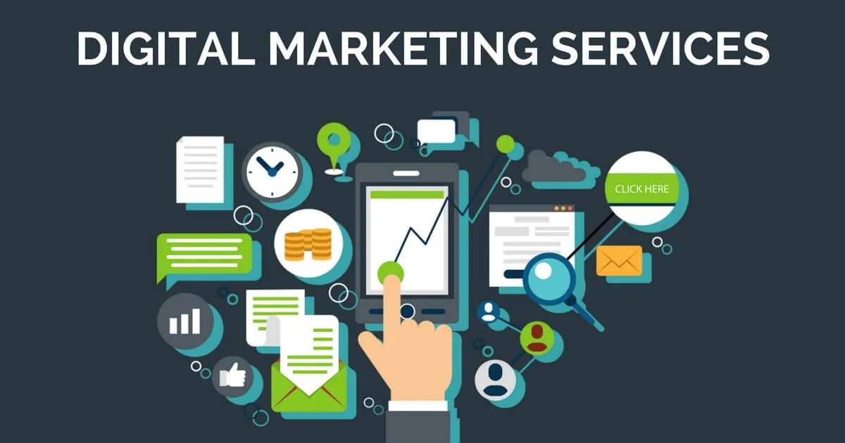 denver-digital-marketing-services