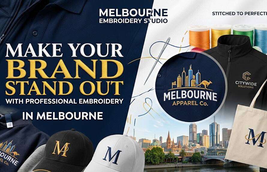 embroidery-melbourne