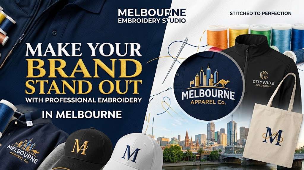embroidery-melbourne