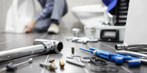 plumbing emergency service near me