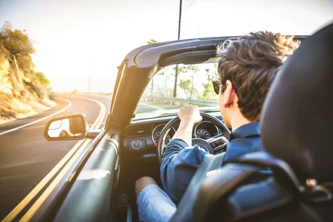 automatic driving lessons lower darwen