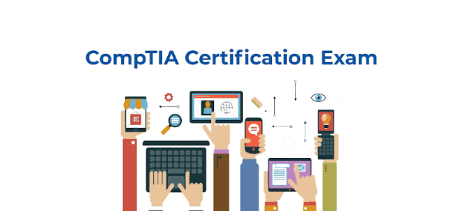 Take-My-PMP -Exam-For-Me