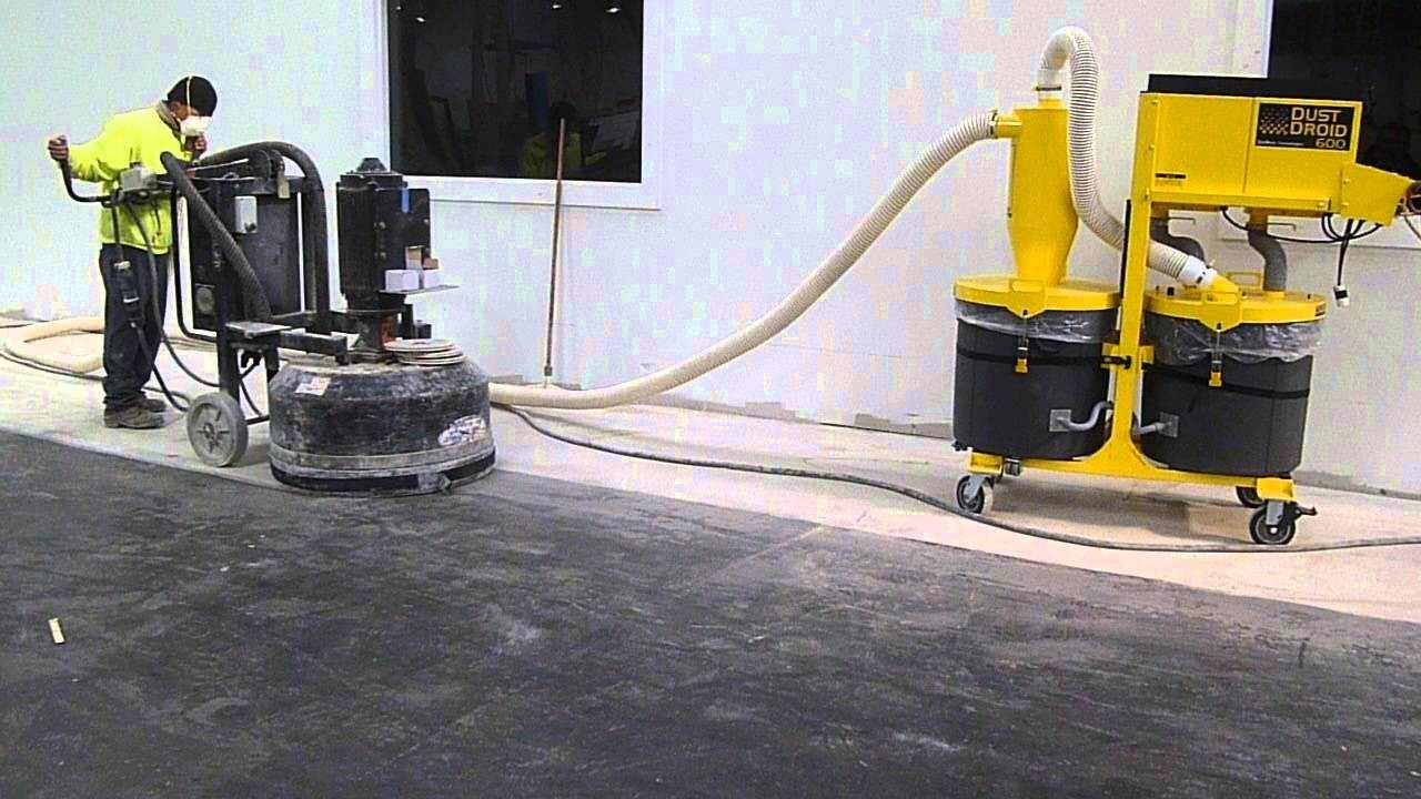 industrial-concrete-dust-control
