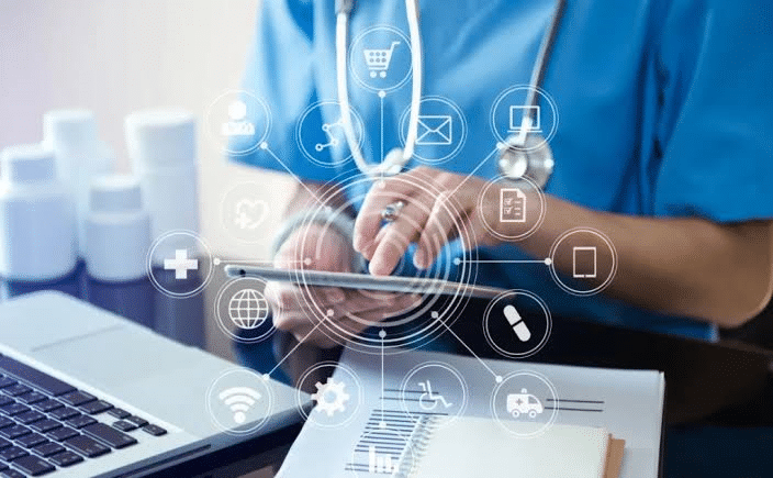 Medical Billing Services in Texas