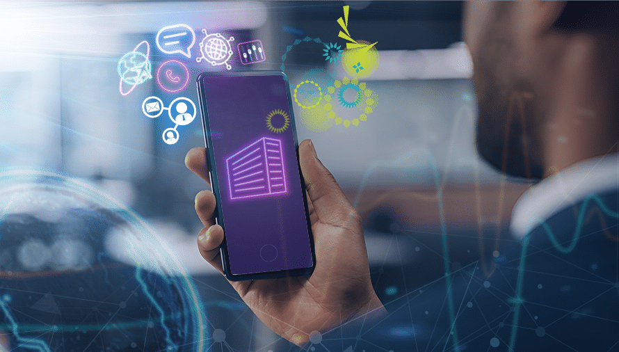 du mobile business plan