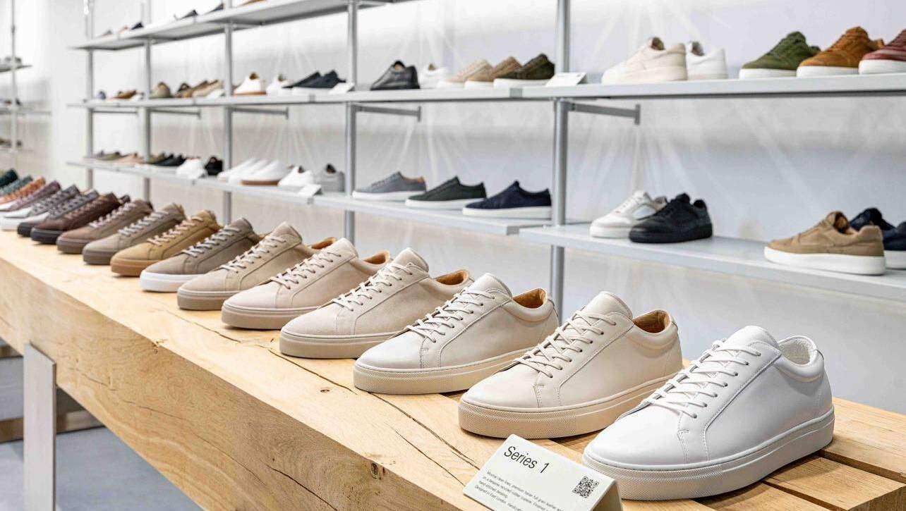 common projects | Official Clog Online Store