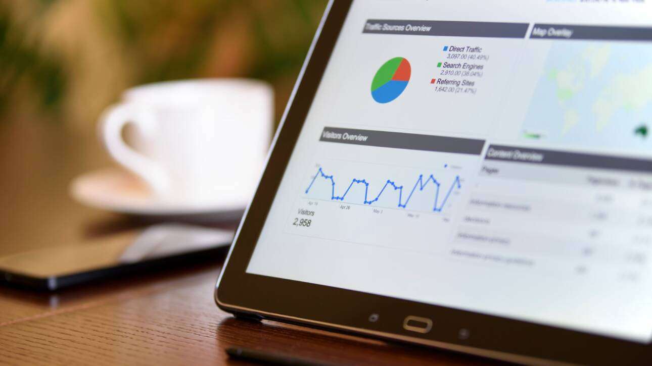 PPC Management in Valdosta GA