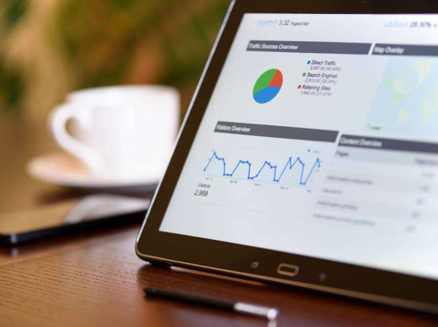 PPC Management in Valdosta GA