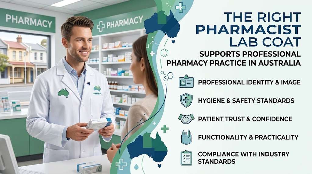 pharmacist-lab-coat