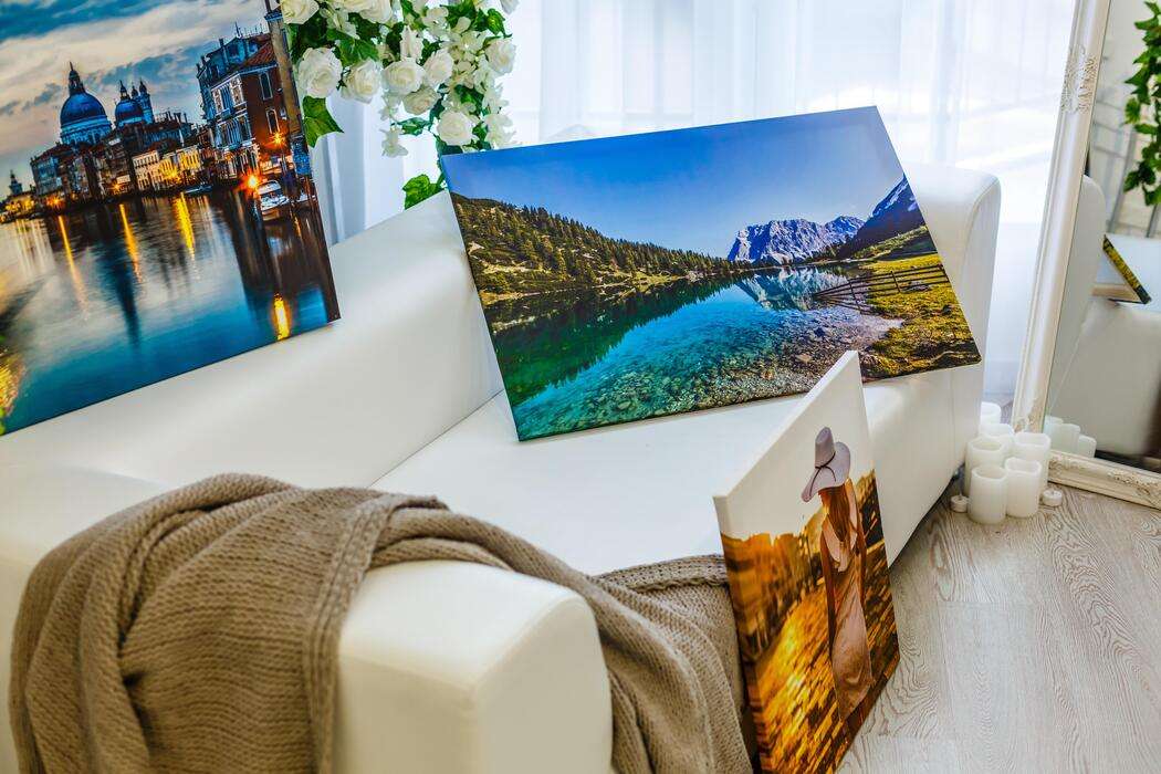 photography-prints-for-sale