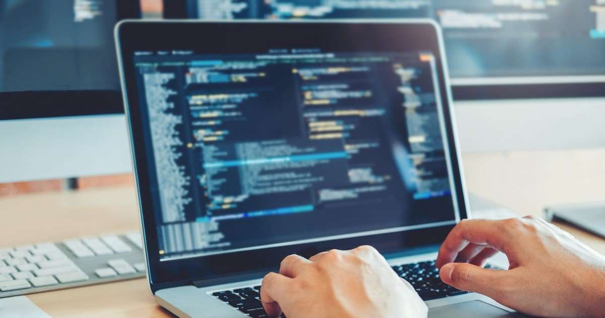 professional-website-development