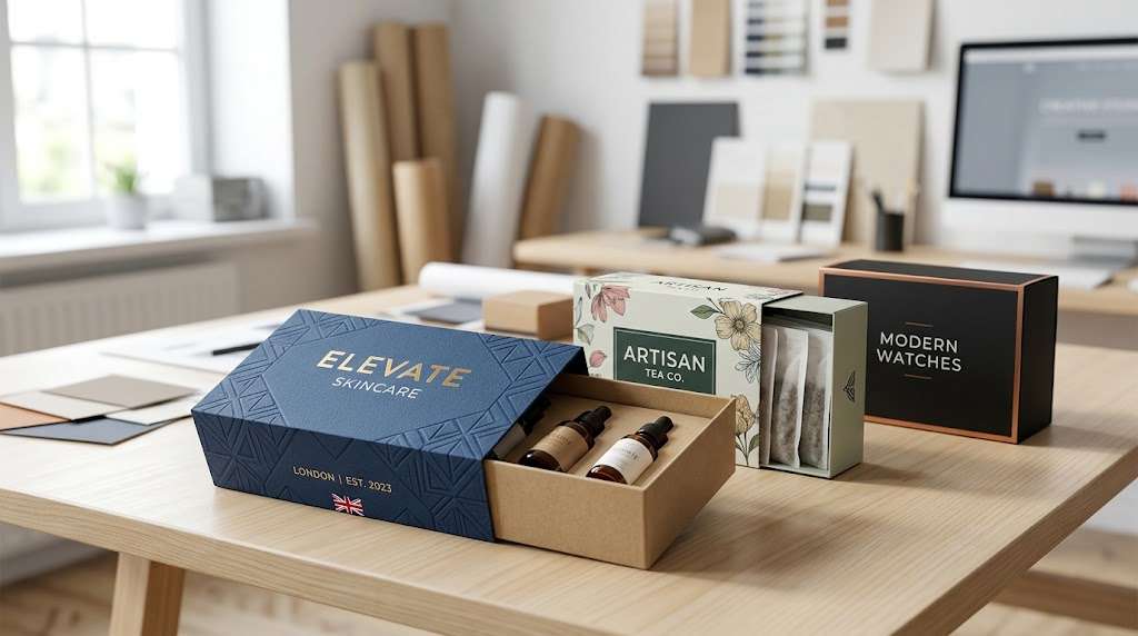 custom-sleeve-boxes-london